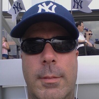 Profile Picture of Robert Acerra (@AcerraRobert) on Twitter