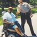 Profile Picture of John Napolitano (@john.napolitano.10) on Facebook