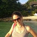 Profile Picture of elaine_engelmann (@elaine_engelmann) on Instagram