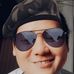 Profile Picture of Robert Solon (@robert.solon.739) on Facebook