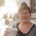 Profile Picture of Candice Harker Rode (@candice.harker.18) on Facebook