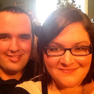 Profile Picture of Raina Edwards (@RainaEdwards) on Twitter