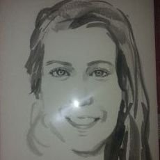Profile Picture of P. Garcia-Baquero (@PilucaGBP) on Twitter