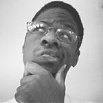 Profile Picture of Reginald Joseph (@__broseph8) on Instagram