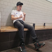 Profile Picture of Pietro Pessini (@maybe_pietro) on Youtube