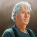 Profile Picture of Gregory Callaghan (@gregorycallaghan) on Pinterest