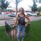 Profile Picture of Kelley Hobson (@kelley.hobson.77) on Facebook