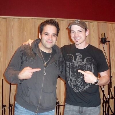 Profile Picture of Rob Michaels (@robMICHAELSnews) on Twitter