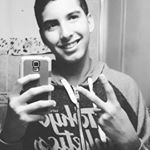 Profile Picture of Fernando Tiseira (@ferchu_15_) on Instagram