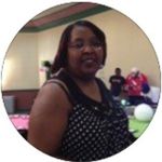 Profile Picture of Beverly Cooley Buxton (@crusinmississippil) on Instagram