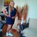 Profile Picture of Aracely Flores (@aracely.flores.79462) on Facebook