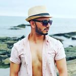 Profile Picture of Pankaj bhardwaj 🇮🇳 (@pankaj01965) on Instagram