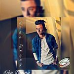 Profile Picture of Donovan cabrera (@donny_oficial24) on Instagram