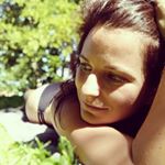 Profile Picture of Julia Plank (@juliadieplank) on Instagram