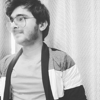 Profile Picture of Khetani Almin (@khetani.almin) on Facebook