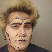 Profile Picture of Tyler Ladd (@tyler-ladd-2) on Quora