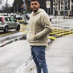 Profile Picture of Amir Latifi (@amir_latifi06) on Instagram