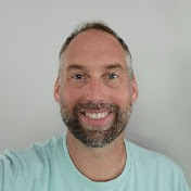 Profile Picture of GREGORY HALL (@greghall3141) on Youtube