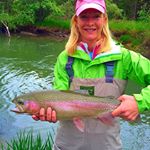 Profile Picture of Tui Kenny Browning (@tuikenny) on Instagram