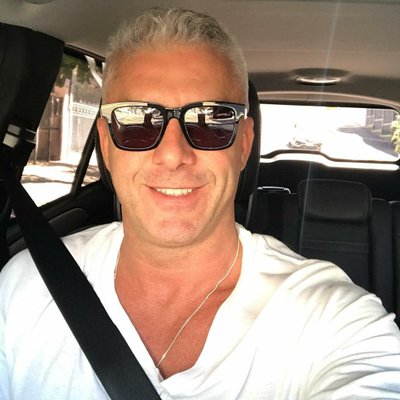 Profile Picture of Richard Ducharme (@Richardduchar15) on Twitter