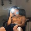 Profile Picture of josh___murphee (@@josh___murphee) on Tiktok