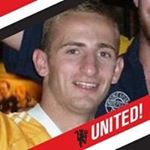 Profile Picture of Sean Redmond (@wiggy0289) on Instagram