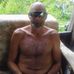 Profile Picture of Ray Mudge (@ray.mudge.39) on Facebook