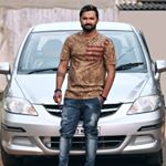 Profile Picture of 😈🇧​🇴​🇷​🇳​ 🇭​🇾​🇵​🇪​🇷​😈 (@suhas__.shetty) on Instagram