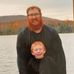 Profile Picture of Brock Lucenti (@Brock-Lucenti) on Facebook