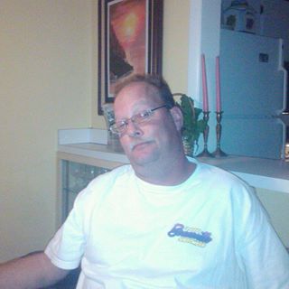 Profile Picture of Mike Derobbio (@mike.derobbio.1) on Facebook