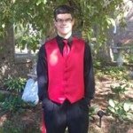 Profile Picture of Brandon.riley (@brandon_mlg_riley) on Instagram