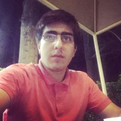 Profile Picture of Фаик Рафиев (@rafiyev070) on Twitter