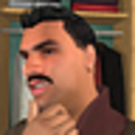 Profile Picture of Fernando Vidal (@fernando vidal) on Flickr