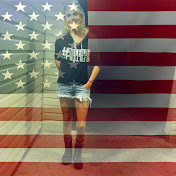 Profile Picture of Shantel Watson (@shantelwatson305) on Youtube