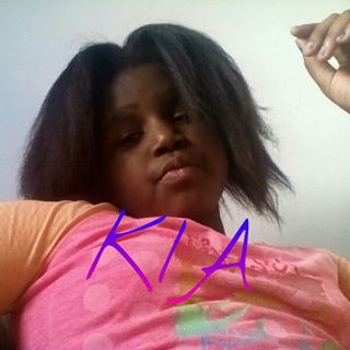 Makia Wilson - Facebook Profile Picture of Makia Wilson (@makia.wilson.79) on Facebook