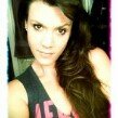 Profile Picture of April Ramer (@eggroll1983) on Instagram