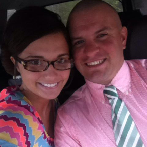 Profile Picture of Julia Rayner (@juliarayner) on Poshmark