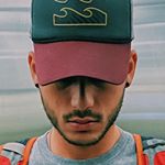 Profile Picture of J E R O 〽️ E | R O D (@jeromerodriguezz) on Instagram