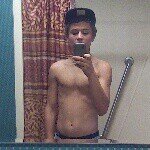 Profile Picture of jeffery (@jefferycarpenter) on Instagram