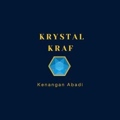 Profile Picture of krystalkraf (@krystalkraf) on Tiktok