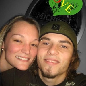 Profile Picture of Brooke Mitchell (@396619413) on Myspace