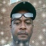 Profile Picture of Freddie Weaver (@freddie.weaver.980) on Instagram