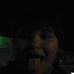 Profile Picture of Chance Knapp (@chance.knapp.794) on Facebook