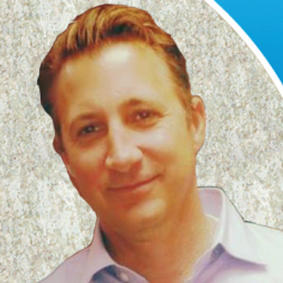 Profile Picture of BlueChip Lending (@petercolangelo) on Twitter