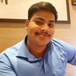 Profile Picture of Shailesh Shetty (@shailesh.shetty_) on Instagram