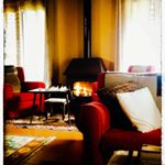 Profile Picture of Rita Gomes (@quintalombo) on Instagram