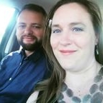 Profile Picture of Julia DeSimone (@absynthe98) on Instagram