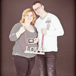 Profile Picture of Csontos Róbert (@robertcsontos) on Instagram