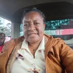 Profile Picture of Preslyn Joseph (@Preslyn-Joseph) on Facebook