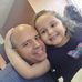Profile Picture of Richard Ricardo (@richard.ricardo.94695) on Facebook